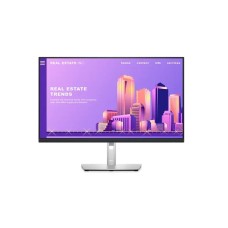 Монитор Dell P2722H (210-AZYZ) 27"